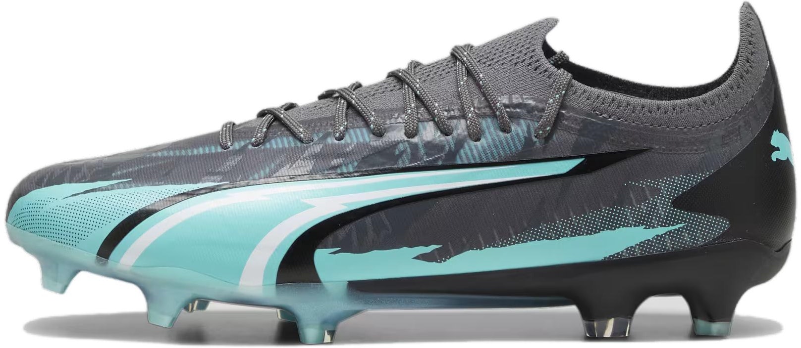 puma-ultra-ultimate-fg-ag-rush-pack-107827-01