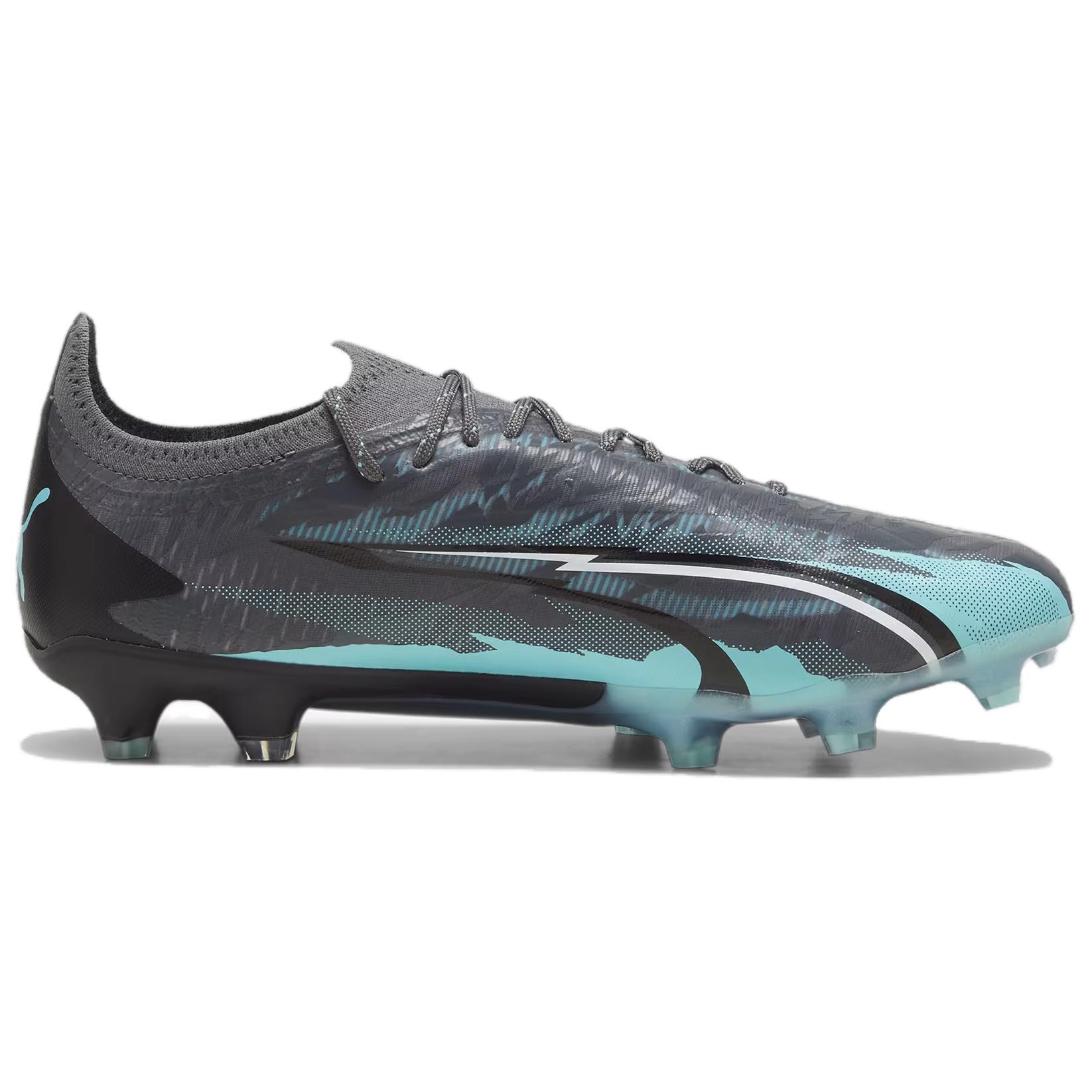 Order プーマ ウルトラ アルティメット FG/AG ラッシュパック 107827-01