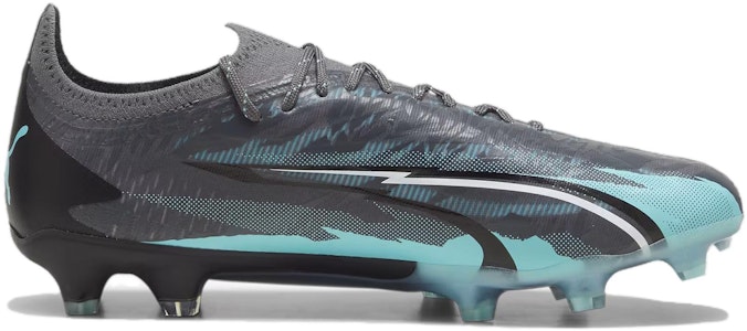 Puma Ultra Ultimate FG AG 'Rush Pack' Kasut Bola Sepak Lelaki 107827-01 Order Puma Ultra Ultimate FG AG 'Rush Pack' Kasut Bola Sepak Lelaki 107827-01