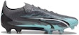 Puma Ultra Ultimate FG AG 'Rush Pack' Kasut Bola Sepak Lelaki 107827-01