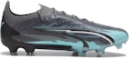 Order Puma Ultra Ultimate FG AG 'Rush Pack' Kasut Bola Sepak Lelaki 107827-01