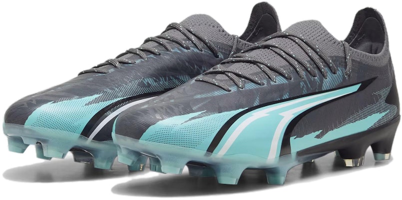 Puma Ultra Ultimate FG AG 'Rush Pack' 107827-01 Lookbook Puma Ultra Ultimate FG AG 'Rush Pack' 107827-01