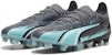 Puma Ultra Ultimate FG AG 'Rush Pack' Kasut Bola Sepak Lelaki 107827-01