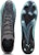 Puma Ultra Ultimate FG AG 'Rush Pack' Kasut Bola Sepak Lelaki 107827-01