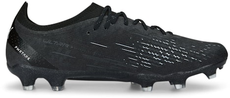 Puma Ultra Ultimate FG AG 'Supercharge Pack - Hitam' 107163-02 Order Puma Ultra Ultimate FG AG 'Supercharge Pack - Hitam' 107163-02
