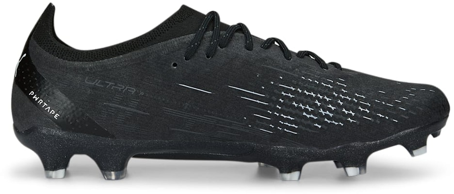 Puma Ultra Ultimate FG AG 'Supercharge Pack - Black' 107163-02 Order Puma Ultra Ultimate FG AG 'Supercharge Pack - Black' 107163-02