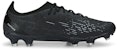 Puma Ultra Ultimate FG AG 'Supercharge Pack - Hitam' 107163-02