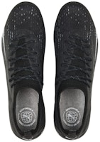 Puma Ultra Ultimate FG AG 'Supercharge Pack - Hitam' 107163-02 Shop Puma Ultra Ultimate FG AG 'Supercharge Pack - Hitam' 107163-02