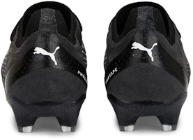 Puma Ultra Ultimate FG AG 'Supercharge Pack - Hitam' 107163-02 Purchase Puma Ultra Ultimate FG AG 'Supercharge Pack - Hitam' 107163-02
