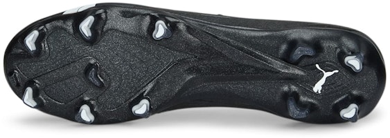 Puma Ultra Ultimate FG AG 'Supercharge Pack - Hitam' 107163-02 Details for Puma Ultra Ultimate FG AG 'Supercharge Pack - Hitam' 107163-02