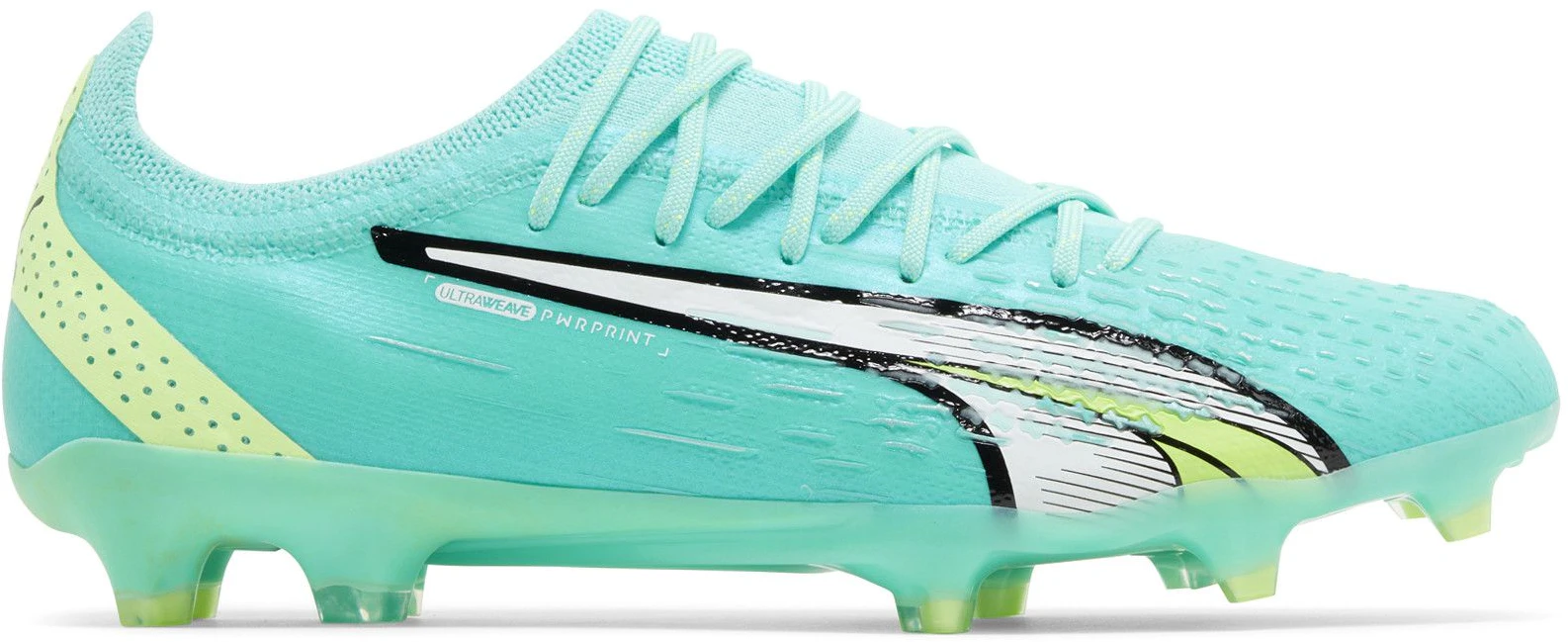 puma-ultra-ultimate-fg-ag-supercharge-pack-electric-peppermint