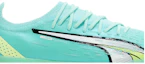 Order Puma Ultra Ultimate FG AG ''Supercharge Pack - Menta Elettrica'' 107163-03
