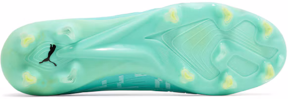 Purchase Puma Ultra Ultimate FG AG '超能量組合 - 電子薄荷' 107163-03