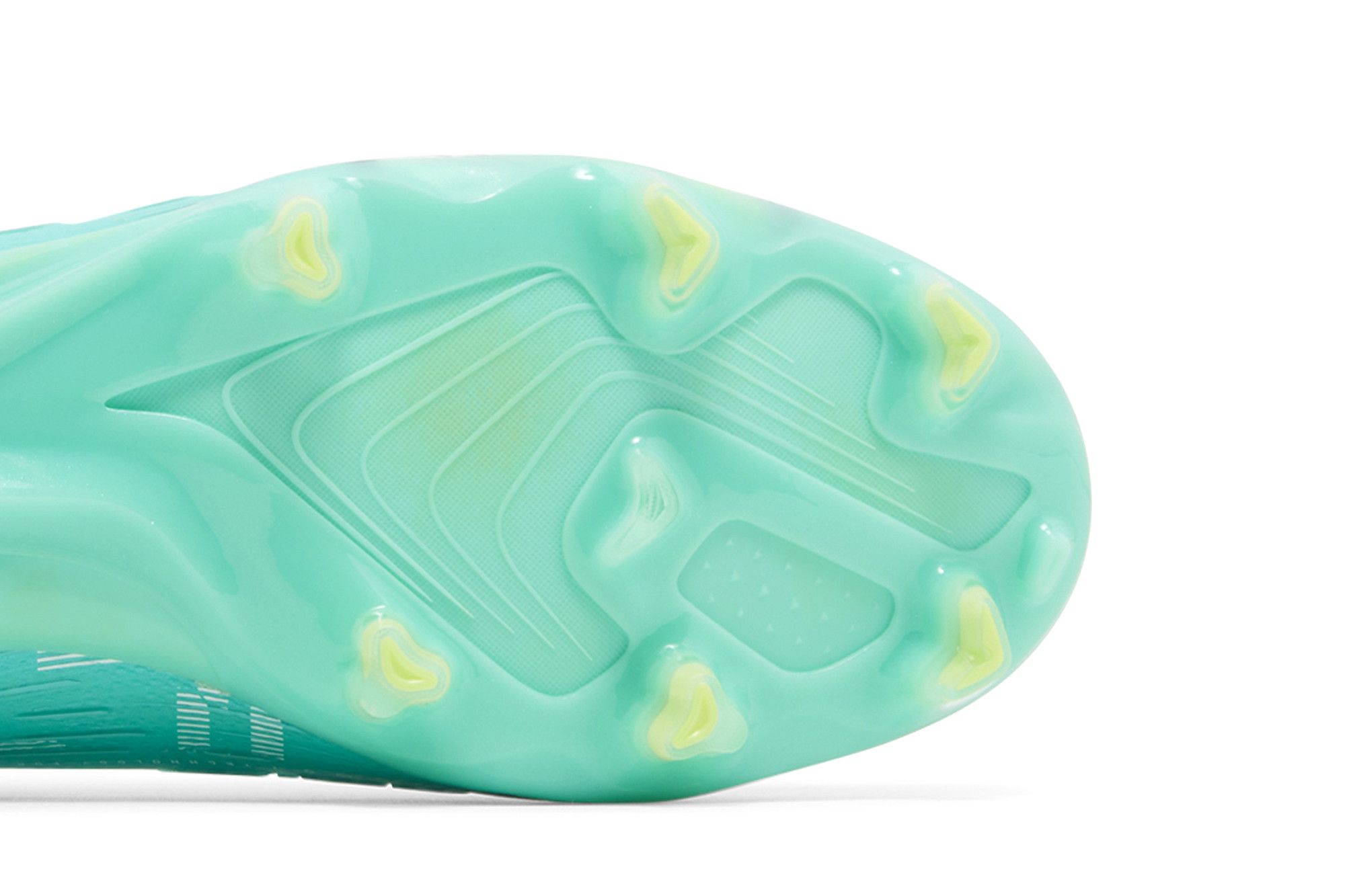 Purchase Puma Ultra Ultimate FG AG ''Supercharge Pack - Menta Elettrica'' 107163-03