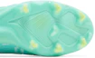 Purchase Puma Ultra Ultimate FG AG ''Supercharge Pack - Menta Elettrica'' 107163-03