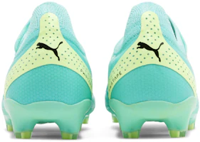 Sizing Puma Ultra Ultimate FG AG '超能量組合 - 電子薄荷' 107163-03
