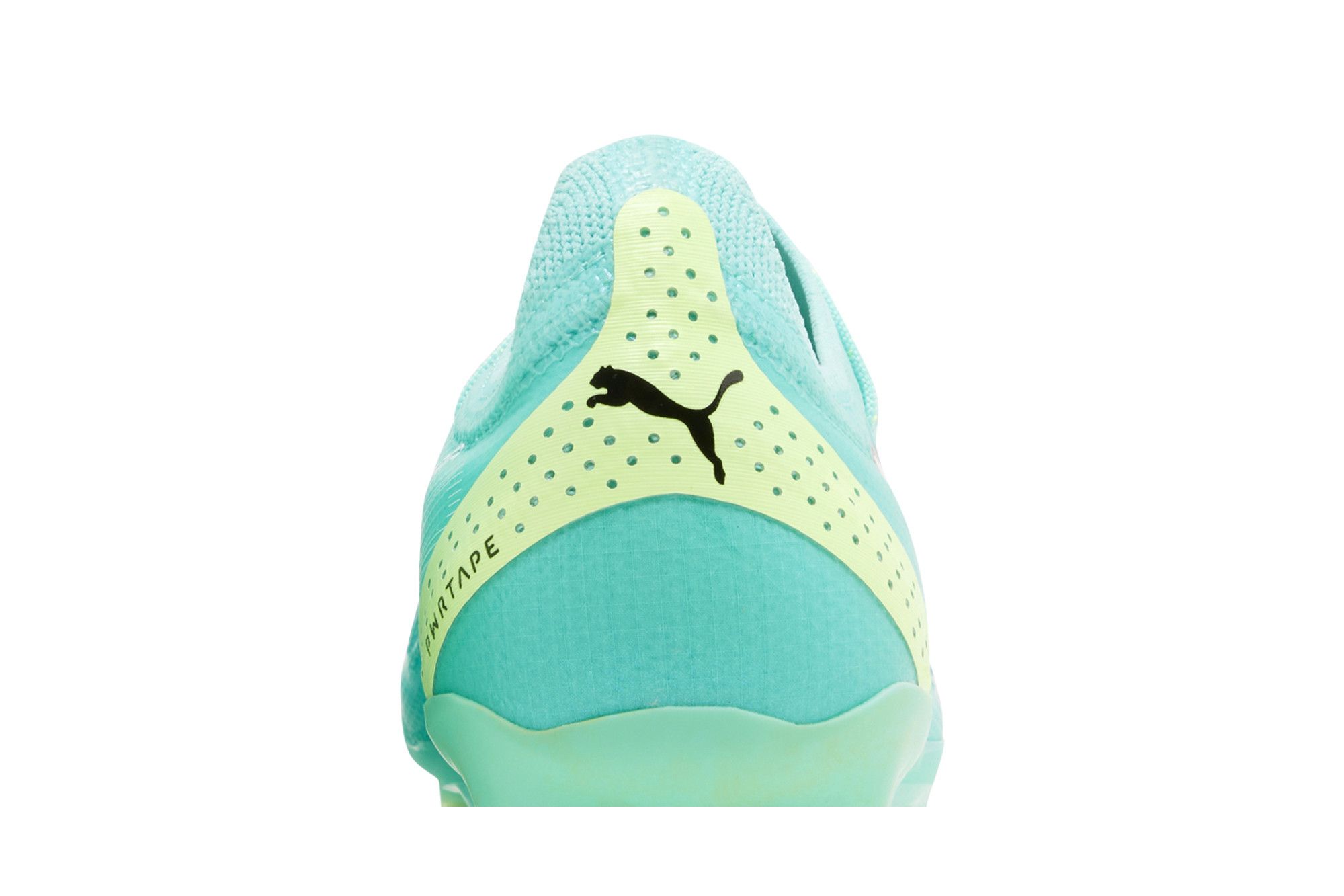 Sizing Puma Ultra Ultimate FG AG ''Supercharge Pack - Menta Elettrica'' 107163-03