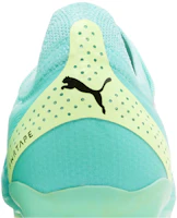 Cheap Puma Ultra Ultimate FG AG '超能量組合 - 電子薄荷' 107163-03