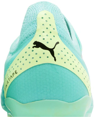 Puma Ultra Ultimate FG AG '超能量組合 - 電子薄荷' 107163-03 Cheap Puma Ultra Ultimate FG AG '超能量組合 - 電子薄荷' 107163-03