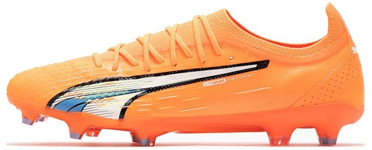 Puma Ultra Ultimate FG AG 'Supercharge Pack' Futbol 107163-01 Buy Puma Ultra Ultimate FG AG 'Supercharge Pack' Futbol 107163-01