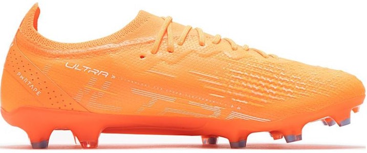 Puma Ultra Ultimate FG AG 'Supercharge Pack' Futbol 107163-01 Order Puma Ultra Ultimate FG AG 'Supercharge Pack' Futbol 107163-01