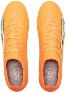Puma Ultra Ultimate FG AG 'Supercharge Pack' Futbol 107163-01 Shop Puma Ultra Ultimate FG AG 'Supercharge Pack' Futbol 107163-01