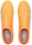 Puma Ultra Ultimate FG AG 'Supercharge Pack' - Kasut Bola Sepak Terbaik. 107163-01