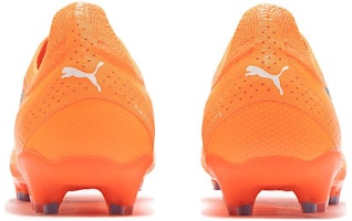 Puma Ultra Ultimate FG AG 'Supercharge Pack' Futbol 107163-01 Purchase Puma Ultra Ultimate FG AG 'Supercharge Pack' Futbol 107163-01