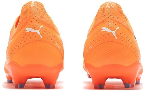 Puma Ultra Ultimate FG AG 'Supercharge Pack' Futbol 107163-01 Purchase Puma Ultra Ultimate FG AG 'Supercharge Pack' Futbol 107163-01