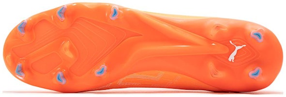 Puma Ultra Ultimate FG AG 'Supercharge Pack' Futbol 107163-01 Details for Puma Ultra Ultimate FG AG 'Supercharge Pack' Futbol 107163-01