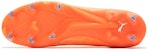 Puma Ultra Ultimate FG AG 'Supercharge Pack' - Kasut Bola Sepak Terbaik. 107163-01