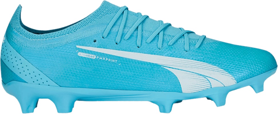 Puma Ultra Ultimate FG AG 'Tricks Pack' 107331-01 Buy Puma Ultra Ultimate FG AG 'Tricks Pack' 107331-01