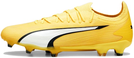 Puma Ultra Ultimate FG AG 'Voltage Pack' 107311-04 Puma Ultra Ultimate FG AG 'Voltage Pack' 107311-04