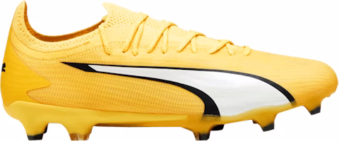 Puma Ultra Ultimate FG AG 'Voltage Pack' 107311-04 Puma Ultra Ultimate FG AG 'Voltage Pack' 107311-04