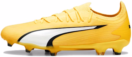 Puma Ultra Ultimate FG AG 'Voltage Pack' 107311-04 Puma Ultra Ultimate FG AG 'Voltage Pack' 107311-04