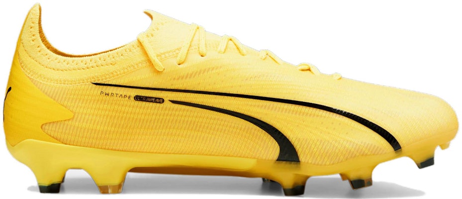 Puma Ultra Ultimate FG AG 'Voltage Pack' 107311-04 Order Puma Ultra Ultimate FG AG 'Voltage Pack' 107311-04