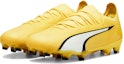 Lookbook Puma Ultra Ultimate FG AG 'Voltage Pack' - Kasut Bola Pantas & Bergaya Malaysia 107311-04