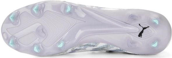 プーマ ウルトラ アルティメット FG/AG 'ホワイトグレー' 107619-01 107619-01 Shop プーマ ウルトラ アルティメット FG/AG 'ホワイトグレー' 107619-01 107619-01