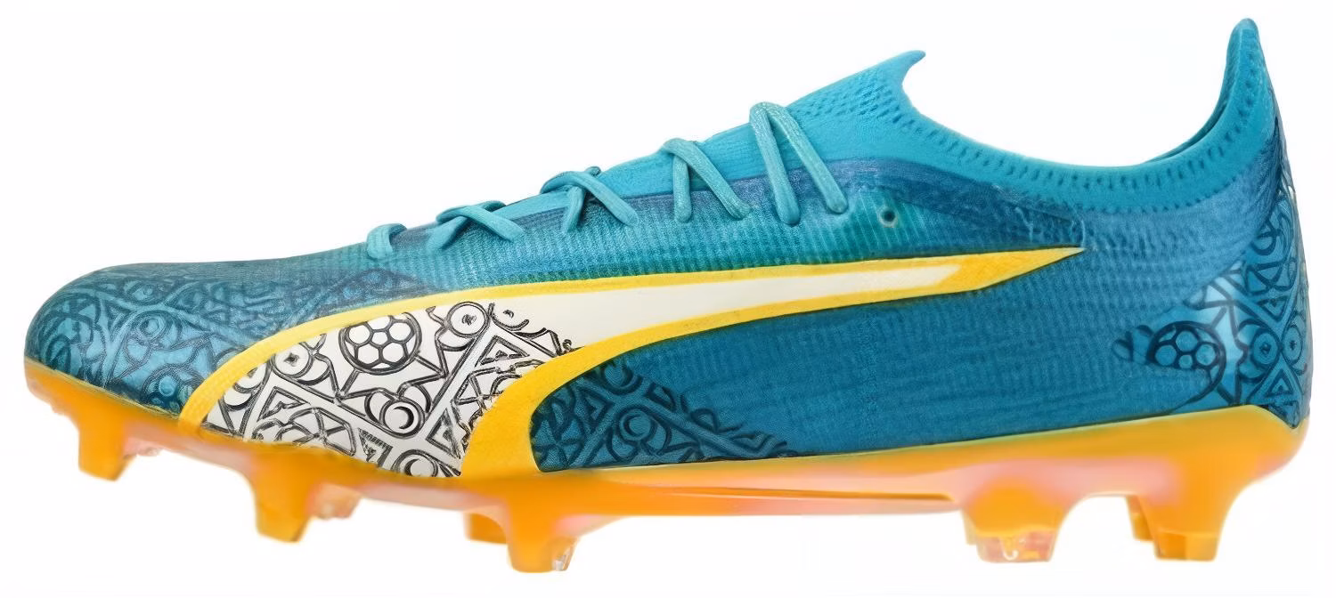 puma-ultra-ultimate-green-yellow-107810-01