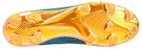 Puma Ultra Ultimate FG/AG Dream Factory 'Deep Aqua' - Biru Aqua 107810-01
