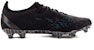 Kasut Stud Puma Ultra Ultimate FG 'Hitam' 106868-02