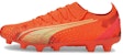 Puma Ultra Ultimate HG/AG 'Oren Kuning' 106896-03