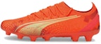 Buy Puma Ultra Ultimate HG/AG 'Oren Kuning' 106896-03
