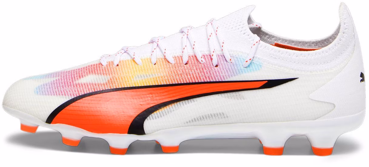 puma-ultra-ultimate-hg-ag-white-black-107505-01