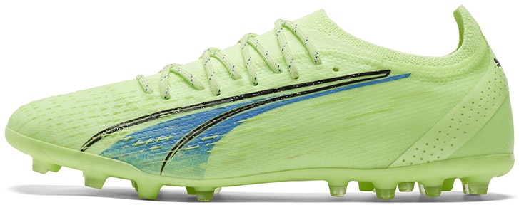 puma-ultra-ultimate-mg-artificial-turf-green-106897-01