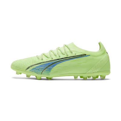 Puma Ultra Ultimate MG