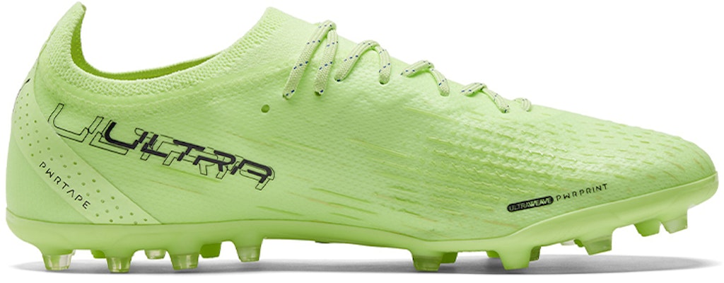 Puma Ultra Ultimate MG 106897-01 Order Puma Ultra Ultimate MG 106897-01