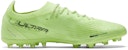 Puma Ultra Ultimate MG 106897-01