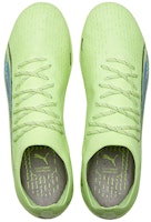Puma Ultra Ultimate MG Botas de Fútbol Multitacos. 106897-01 Shop Puma Ultra Ultimate MG Botas de Fútbol Multitacos. 106897-01