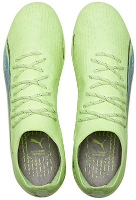 Puma Ultra Ultimate MG 106897-01 Shop Puma Ultra Ultimate MG 106897-01